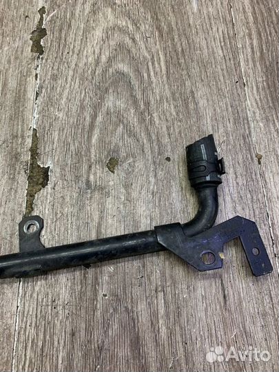 Трубка охлаждения Volkswagen Golf 5 BLF 2007