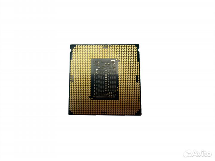 Процессор Intel Core i5 9400F 6x2.9GHz Soc-1151v2
