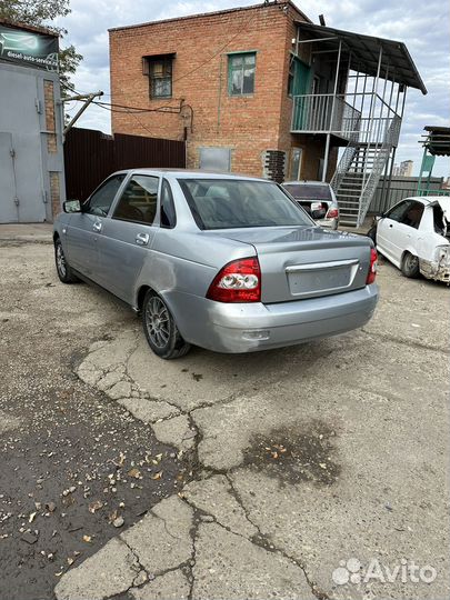 Авторазбор LADA priora разбор лада приора