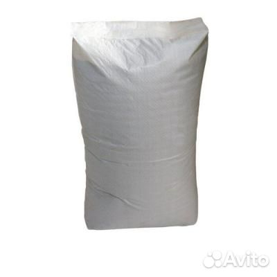 Песок кварцевый песочного фильтра.25кг. 0,4-0,8мм