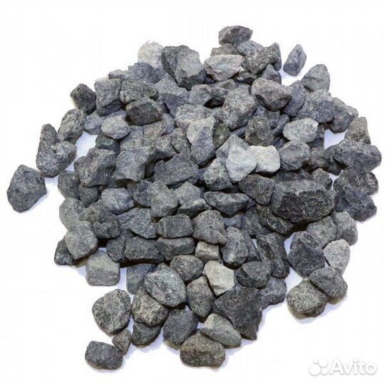 Песок, щебень в Бокситогорске