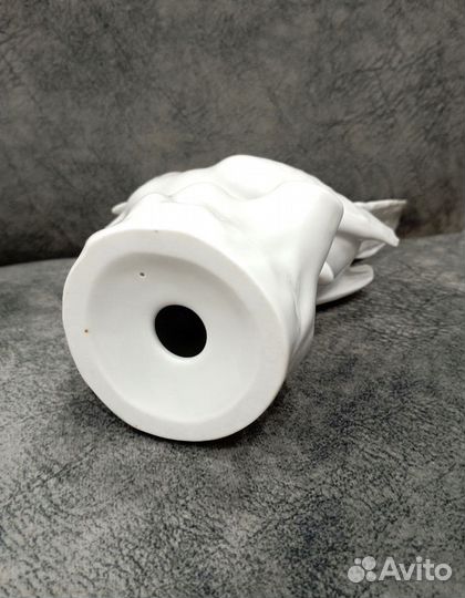 Статуэтка лфз Сорока бельё