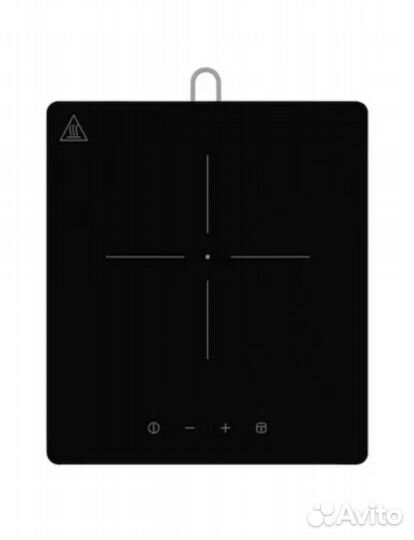 Варочная панель икеа Тильреда