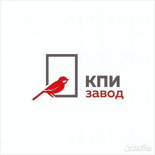 Пластиковые окна Рехау
