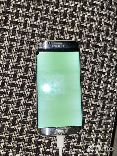 Samsung Galaxy S7, 4/32 ГБ