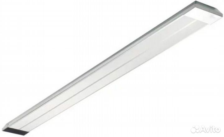 Инфракрасный обогреватель ресанта ико-2000