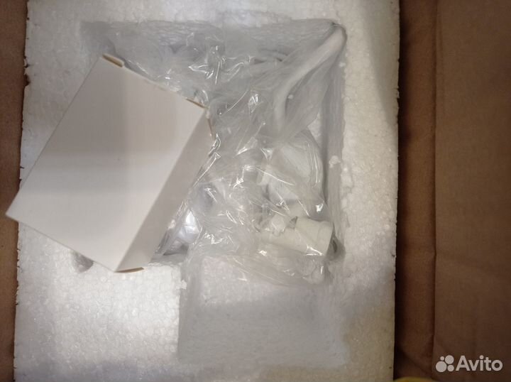 Seletti Светильник мышь Mouse Lamp Mac