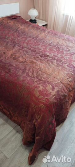 Покрывало togas