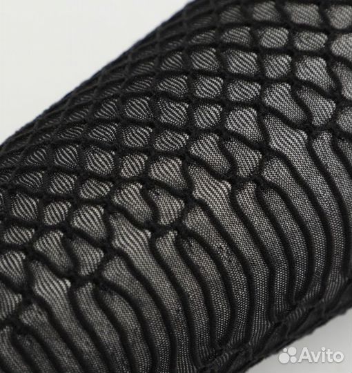 Колготки wolford новые