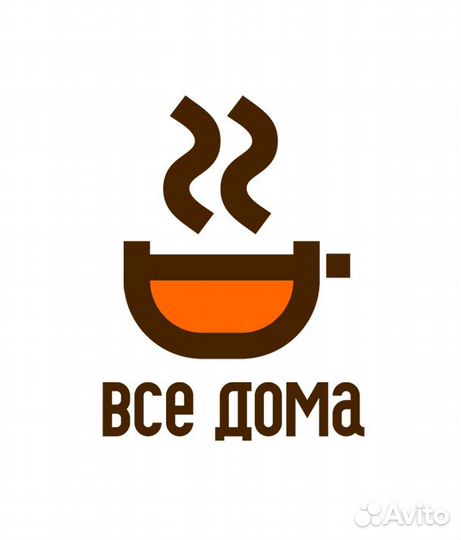 Продавец-кассир (Суздальское шоссе, 30)