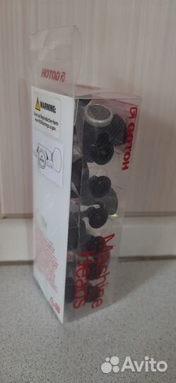 Колки для гитары gotoh Machine Heads 7