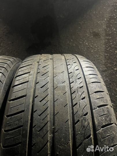 Grenlander L-Zeal56 255/45 R18