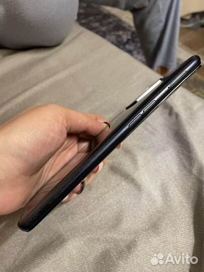 OPPO A54, 4/128 ГБ