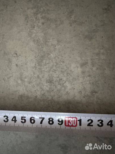 Письменный стол