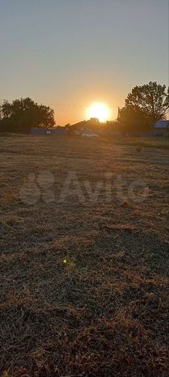 Участок 13 сот. (ИЖС)