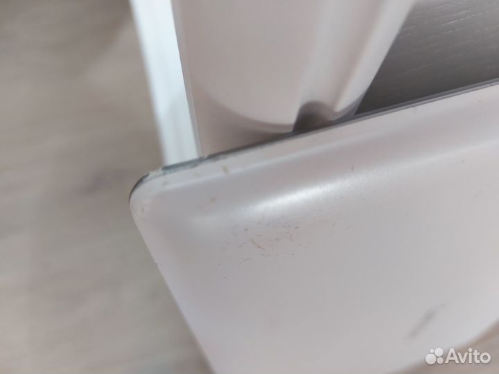 Планшет lenovo tab 2 а10-30