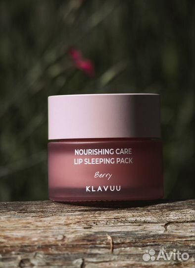 Предметная и контент-съемка