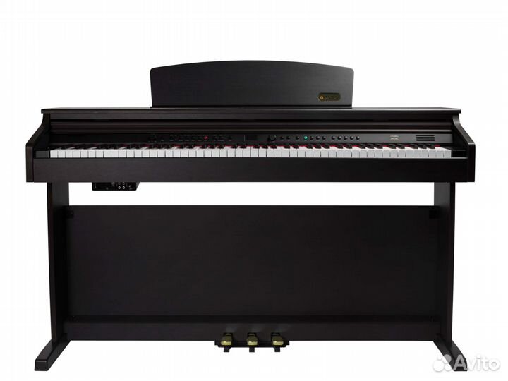 Цифровое фортепиано Artesia DP-10e новое