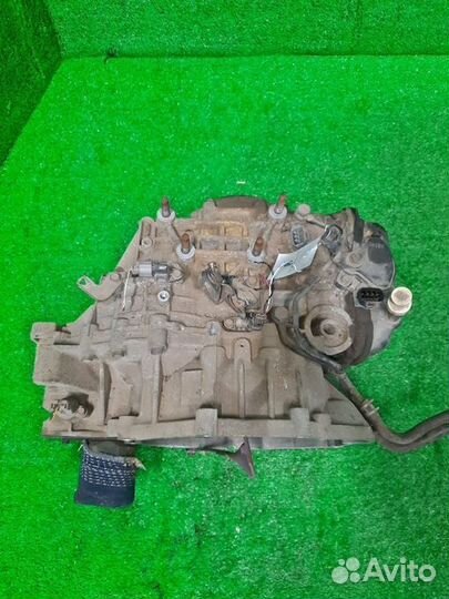 Автомат АКПП mitsubishi dion CR9W 4G63 2000