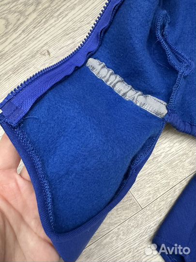 Одежда для собак