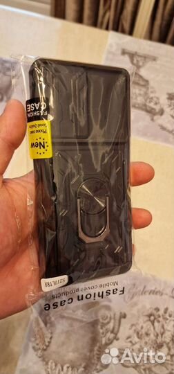 Чехол samsung S21 ultra