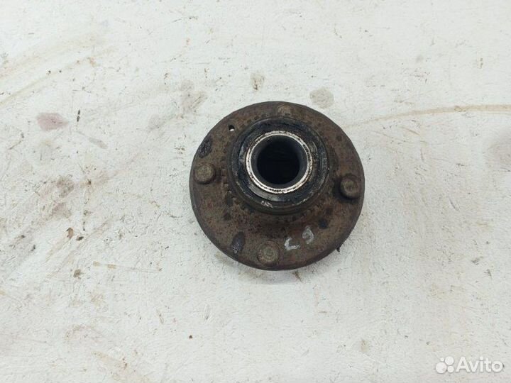 Ступица задняя Mitsubishi Lancer 9 седан 1.6 4G18