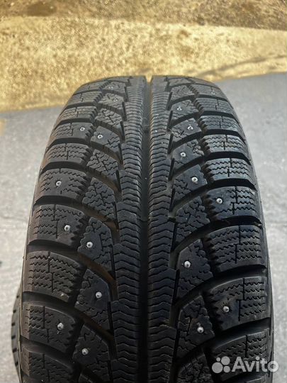 Matador MP 30 Sibir Ice 2 205/55 R16 90T