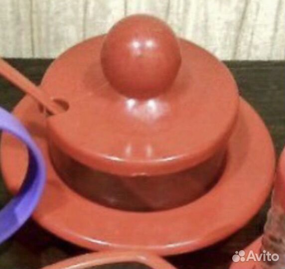 Предметы для кухни