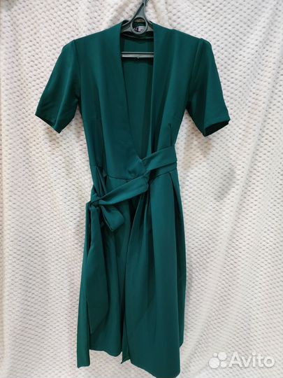 Вещи женские 40-42 размер