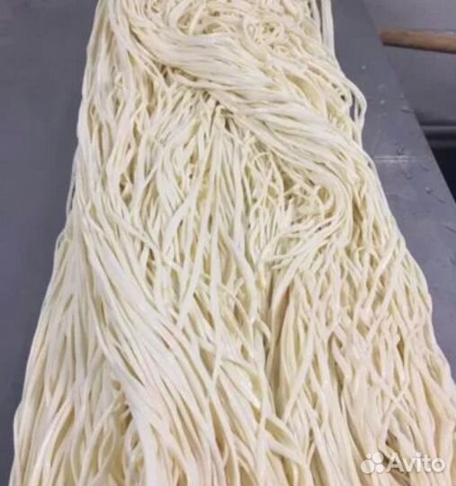 Сыр нитка оптом