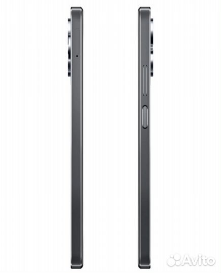 realme C51, 4/64 ГБ