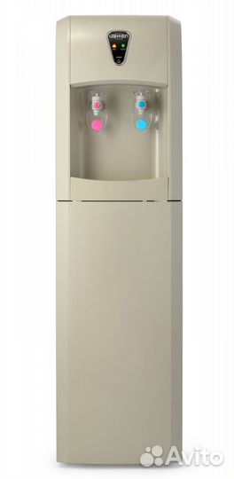 Vatten Водораздатчик (POU) vatten FV1815WK