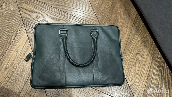 Сумка для ноутбука