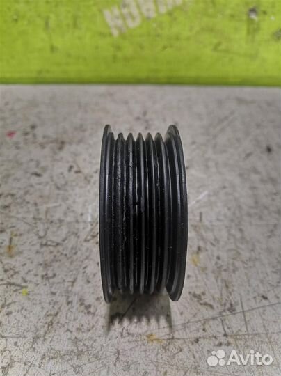 Ролик дополнительный Мерседес Бенз 210 Е-класс