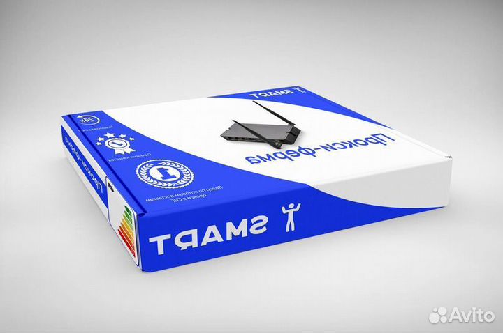 Стабильный заработок прокси ферма