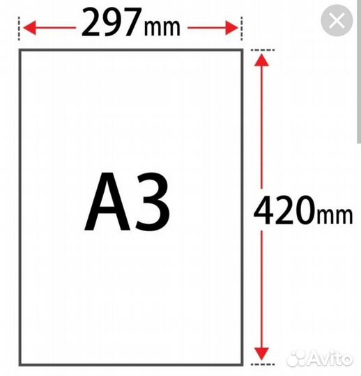 Подарок на день рождения