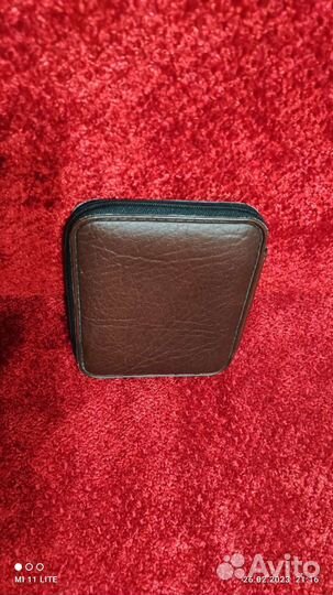 Набор для маникюра