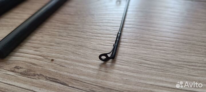 Матчевое удилище Shimano Catana match AX 450FA