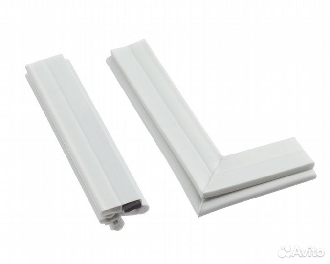 Уплотнитель резинка для холодильника