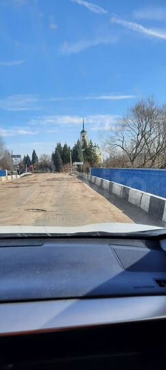 Участок 20 сот. (ИЖС)