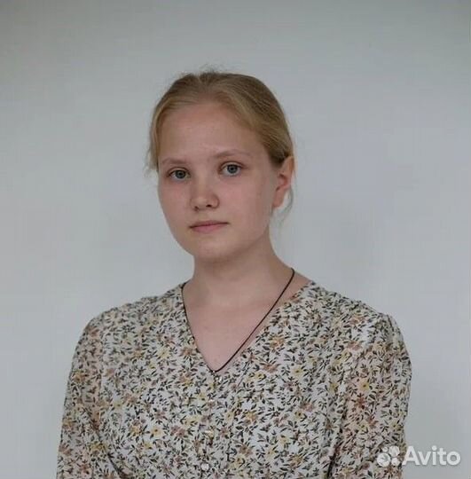 Наборщик текста на дому