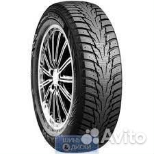 Viatti Brina Nordico V-522 185/65 R15 88F