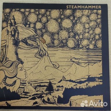 Продаю пластинки