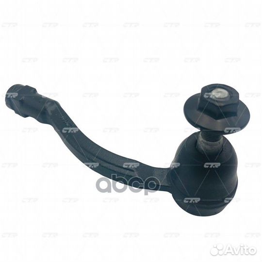 Наконечник рулевой hyundai Nexo 18/ Santa FE 18