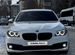 BMW 5 серия 2.0 AT, 2016, 160 000 км с пробегом, цена 2750000 руб.