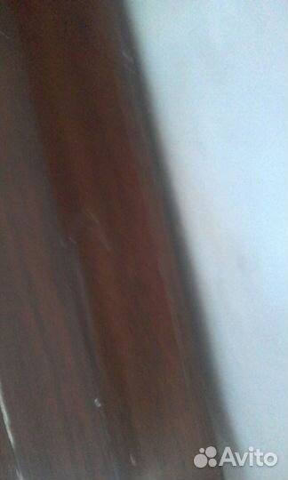 Дверные доборы,наличники.Мдф,натуральный шпон дуба