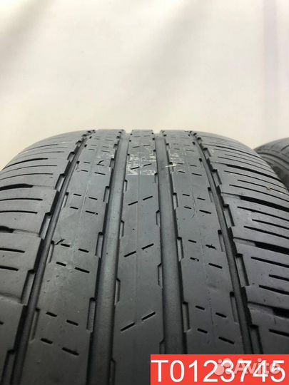 Falken Ziex ZE001 A/S 225/45 R19 92W