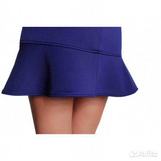 Юбка Mangano