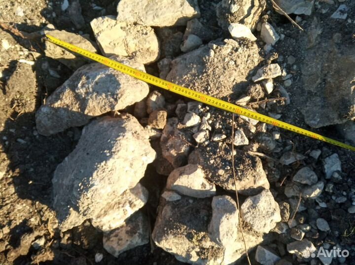 Строительный Бут