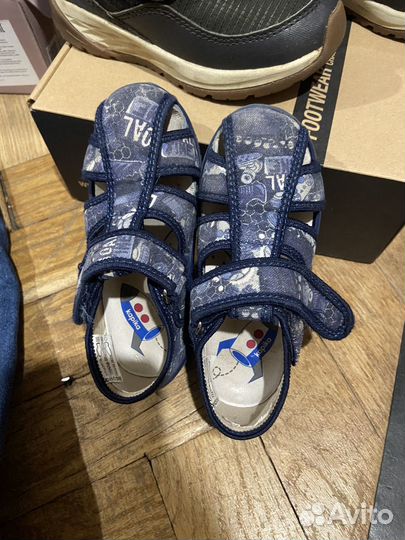 Детские вещи 3-4 года бесплатно